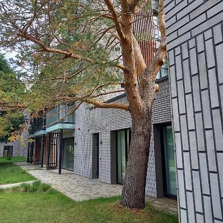 Apartamentfortuna1 *